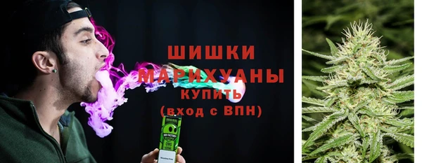 соль ск Вязьма