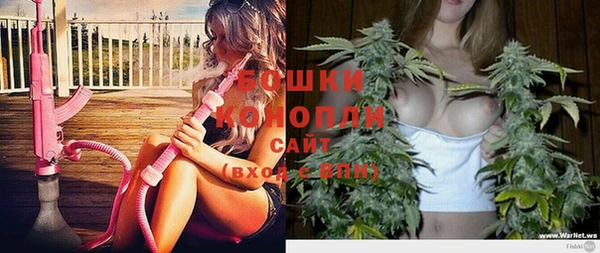соль ск Вязьма