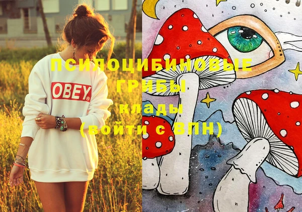 мяу мяу кристалл Вяземский