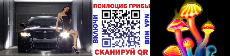 Галлюциногенные грибы Magic Shrooms  ОМГ ОМГ онион  Находка 